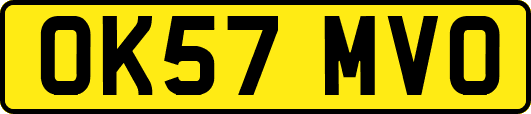 OK57MVO