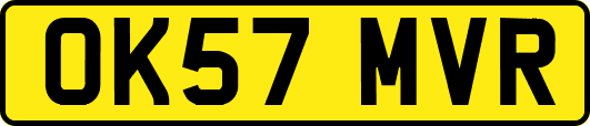 OK57MVR