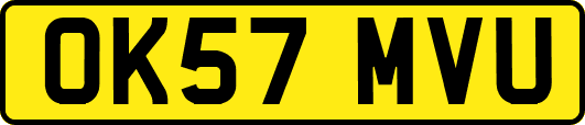OK57MVU