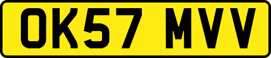 OK57MVV