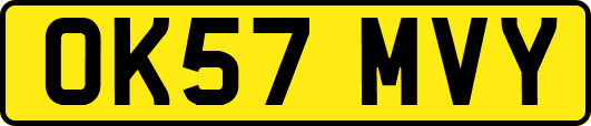 OK57MVY
