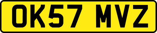 OK57MVZ
