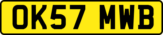 OK57MWB