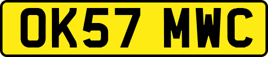 OK57MWC