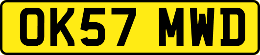 OK57MWD