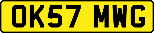 OK57MWG