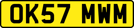 OK57MWM