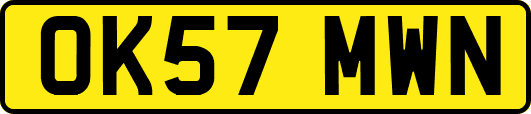 OK57MWN