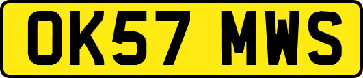 OK57MWS