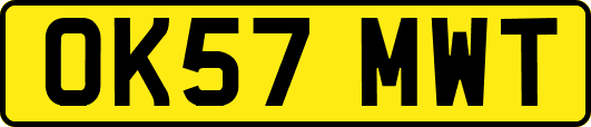 OK57MWT