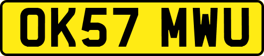 OK57MWU