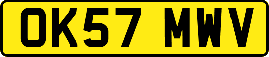 OK57MWV