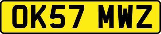 OK57MWZ