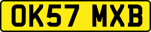 OK57MXB
