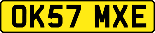 OK57MXE