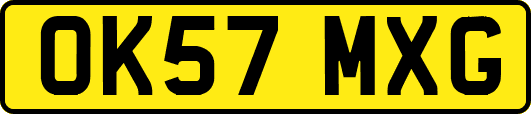 OK57MXG