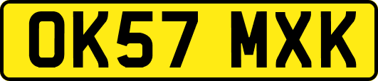 OK57MXK