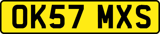 OK57MXS