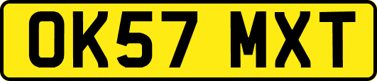 OK57MXT