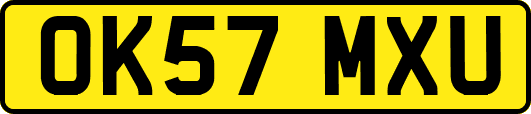 OK57MXU