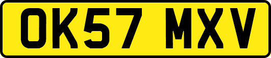 OK57MXV