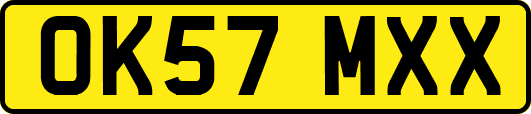 OK57MXX