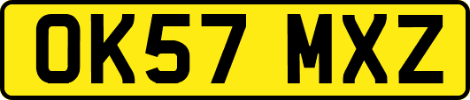 OK57MXZ