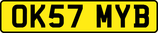 OK57MYB