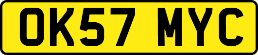 OK57MYC