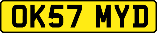 OK57MYD