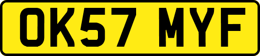 OK57MYF