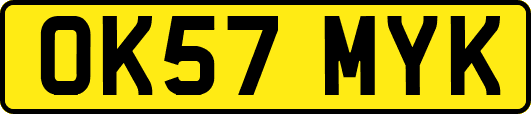 OK57MYK