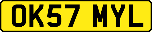 OK57MYL