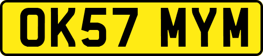 OK57MYM