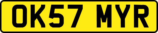 OK57MYR
