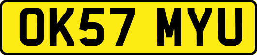 OK57MYU