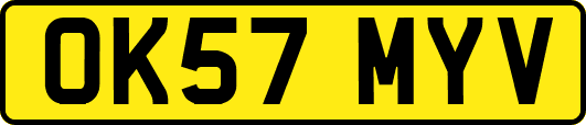 OK57MYV