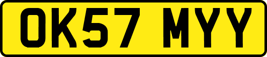 OK57MYY
