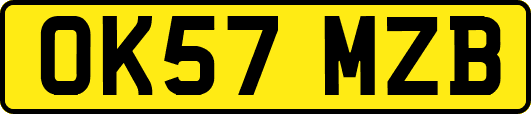 OK57MZB