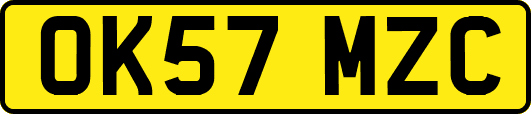 OK57MZC