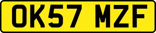 OK57MZF