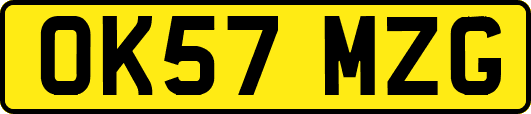 OK57MZG