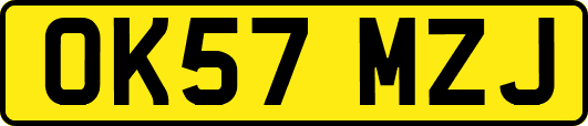 OK57MZJ