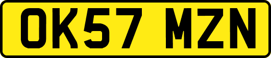 OK57MZN