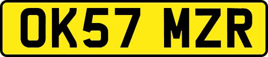 OK57MZR