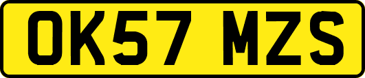 OK57MZS