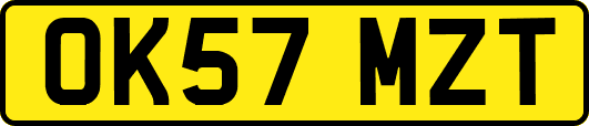 OK57MZT