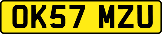 OK57MZU