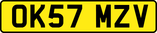 OK57MZV