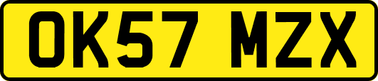 OK57MZX